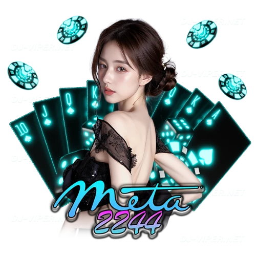 Meta2244