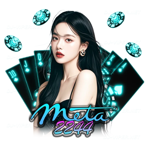 Meta2244