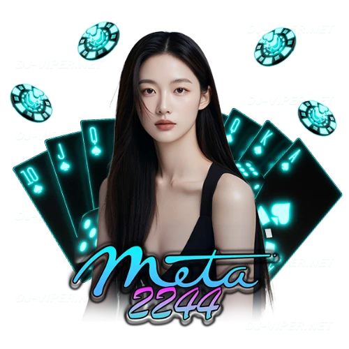 Meta2244