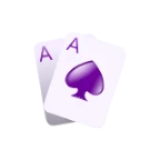 Meta2244